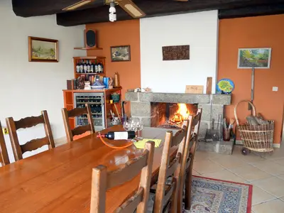 DiningRoom