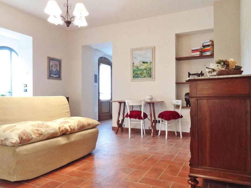 23287533-Ferienhaus-6-Lamporecchio-800x600-1