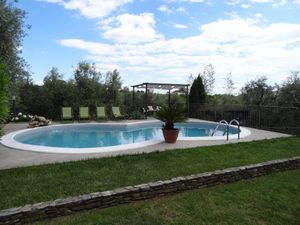 23287534-Ferienhaus-4-Lamporecchio-300x225-2