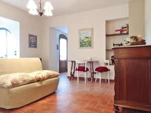 23287534-Ferienhaus-4-Lamporecchio-300x225-3