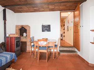 24023294-Ferienhaus-12-Lamporecchio-300x225-2