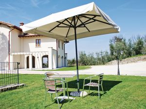 23726745-Ferienhaus-4-Lamporecchio-300x225-1