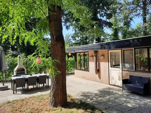 Ferienhaus für 6 Personen (85 m²) in Lanaken