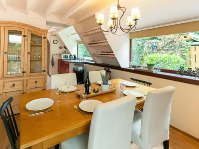 DiningRoom