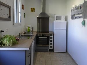 23279340-Ferienhaus-4-Lanchères-300x225-5