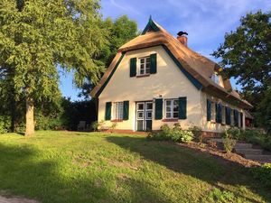 Ferienhaus für 4 Personen (90 m&sup2;) in Lancken-Granitz (Rügen)