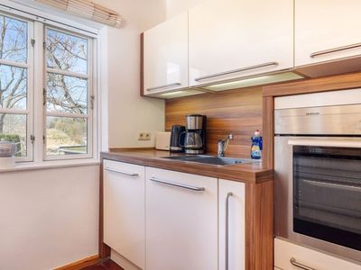 Ferienhaus für 4 Personen (90 m²) in Lancken-Granitz (Rügen) 7/10