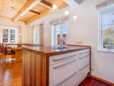 Ferienhaus für 4 Personen (90 m²) in Lancken-Granitz (Rügen) 9/10