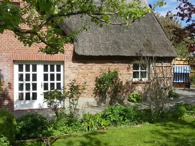 Ferienhaus für 6 Personen (65 m²) in Lancken-Granitz (Rügen) 7/10