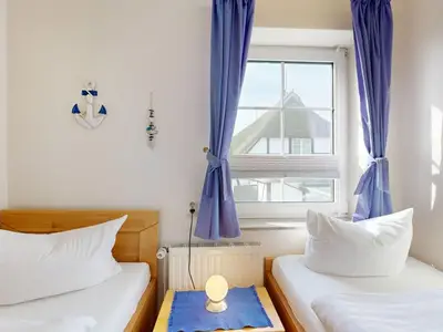 Ferienhaus für 5 Personen (67 m²) in Lancken-Granitz (Rügen) 8/10