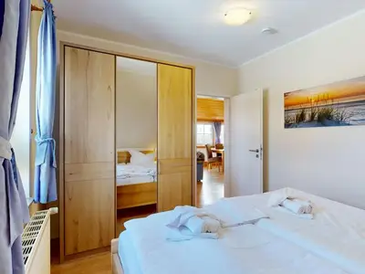 Ferienhaus für 5 Personen (67 m²) in Lancken-Granitz (Rügen) 9/10
