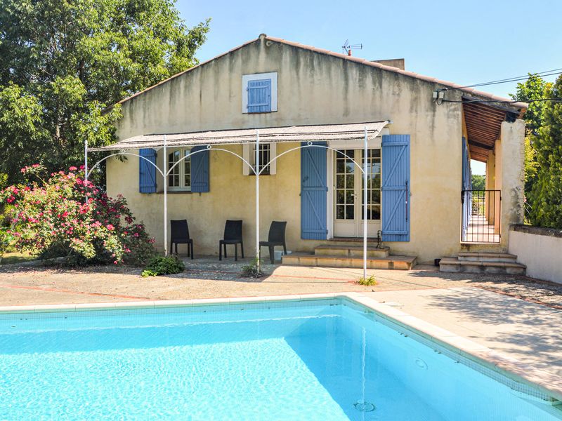 23754950-Ferienhaus-8-Lançon-Provence-800x600-1