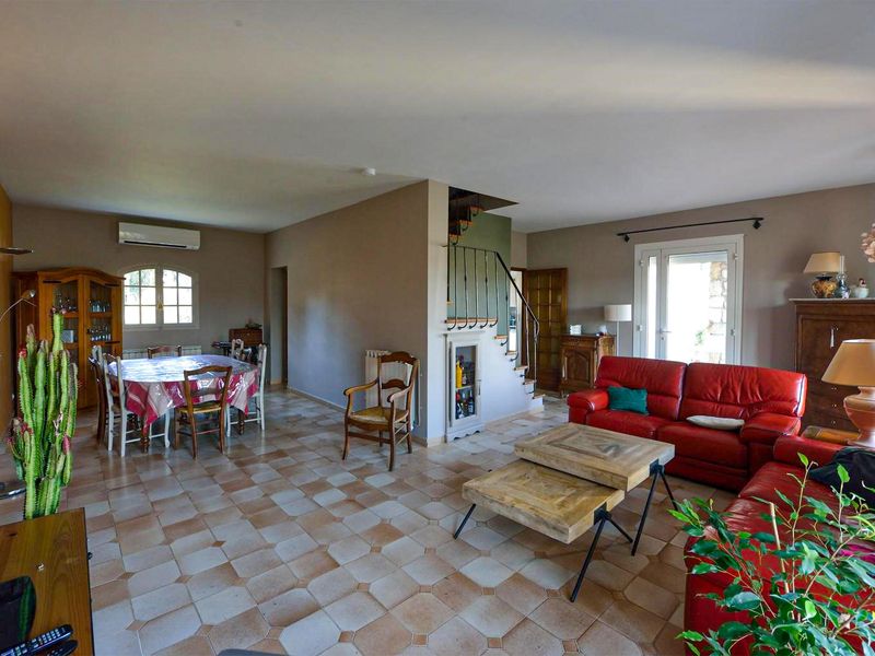 23754950-Ferienhaus-8-Lançon-Provence-800x600-2