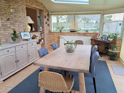 DiningRoom
