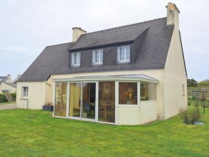 23951818-Ferienhaus-6-Landéda-300x225-1