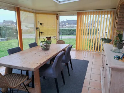 DiningRoom