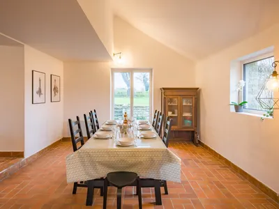 DiningRoom