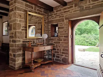 HallReception