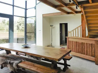 DiningRoom