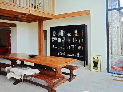 DiningRoom