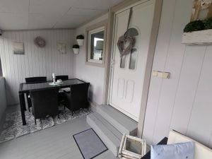 Ferienhaus für 4 Personen (60 m²) in Landkern