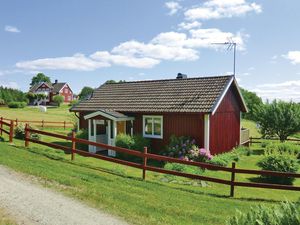 Ferienhaus für 4 Personen (60 m²) in Landsbro
