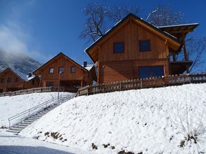 19272614-Ferienhaus-5-Landskron-300x225-4