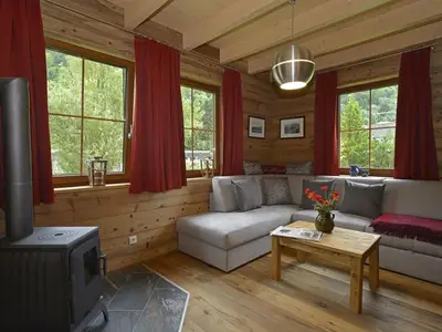 Ferienhaus für 5 Personen (40 m²) in Landskron 8/10