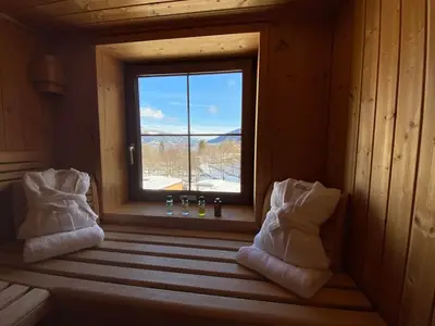 Ferienhaus für 5 Personen (40 m²) in Landskron 6/10