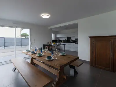 DiningRoom