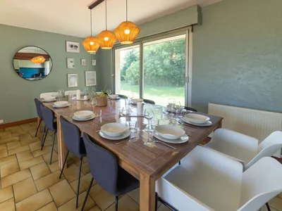 DiningRoom
