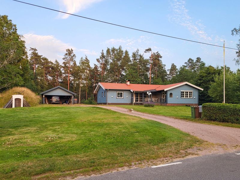 23755459-Ferienhaus-6-Långaryd-800x600-0