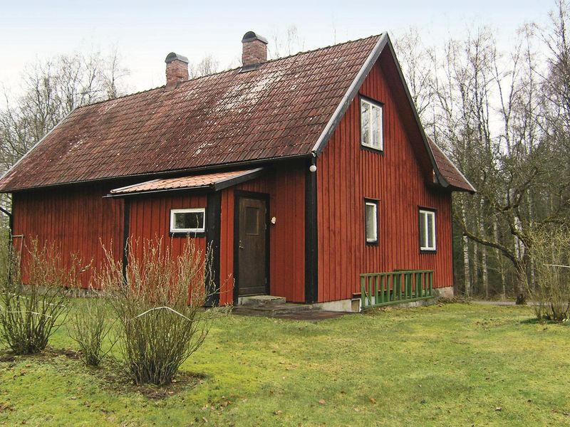 23738900-Ferienhaus-6-Långaryd-800x600-2