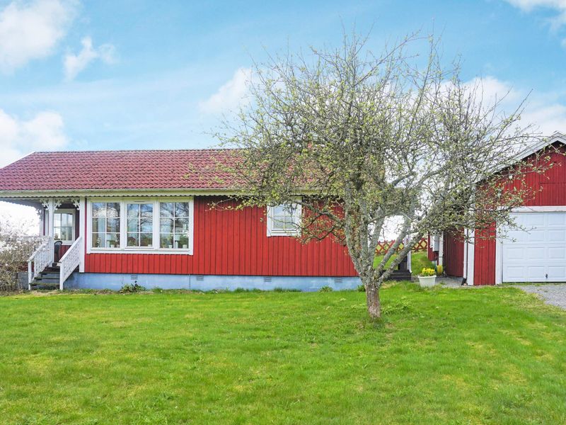 23438781-Ferienhaus-4-Långasjö-800x600-0