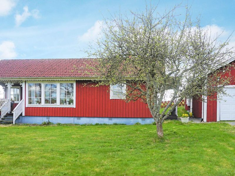 23453167-Ferienhaus-4-Långasjö-800x600-0