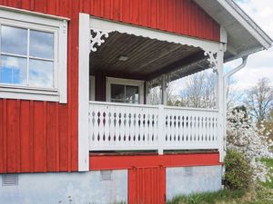 23453167-Ferienhaus-4-Långasjö-300x225-3