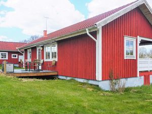 23453167-Ferienhaus-4-Långasjö-300x225-4