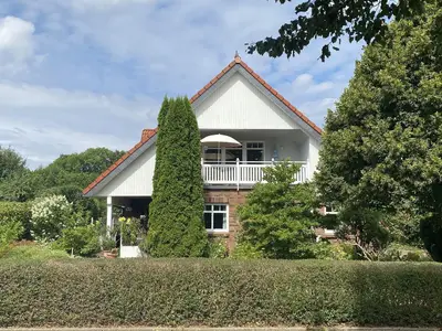 Ferienhaus für 6 Personen (130 m²) in Langballig 3/10