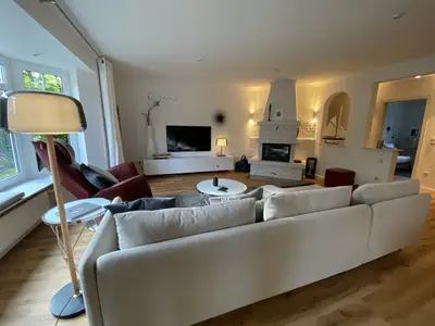 Ferienhaus für 6 Personen (130 m²) in Langballig 4/10