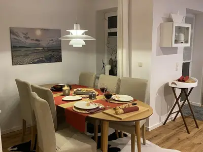 Ferienhaus für 6 Personen (130 m²) in Langballig 6/10