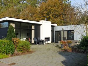 Ferienhaus für 6 Personen in Langedijk