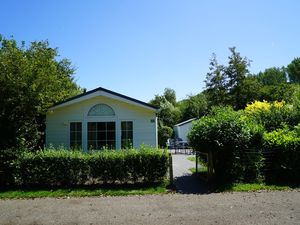 Ferienhaus für 6 Personen in Langedijk