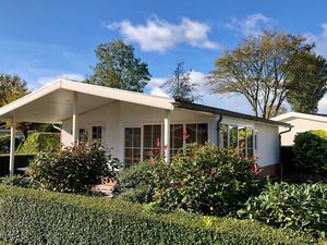 23294151-Ferienhaus-6-Langedijk-300x225-3