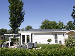 23294435-Ferienhaus-4-Langedijk-300x225-1