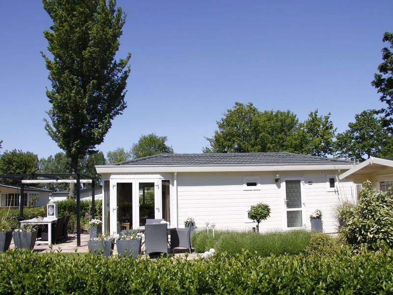 23294435-Ferienhaus-4-Langedijk-800x600-1