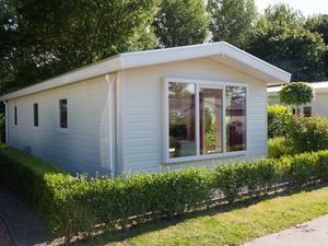 Ferienhaus für 4 Personen (40 m²) in Langedijk