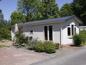 23279774-Ferienhaus-4-Langedijk-300x225-3