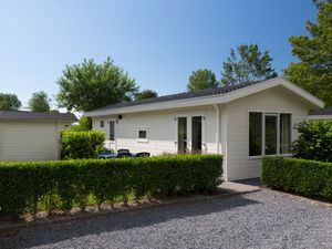 23279774-Ferienhaus-4-Langedijk-300x225-5