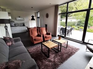 23987559-Ferienhaus-6-Langedijk-300x225-1