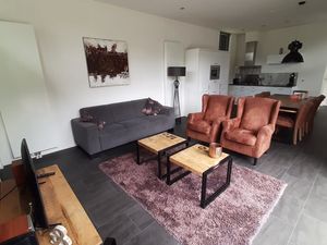 23987559-Ferienhaus-6-Langedijk-300x225-2